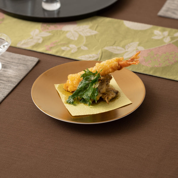 arita-porcelain-lab-japan-autumn-gold-flat-plate-71in-musubi-kiln-quality-japanese-tablewares-and-gifts-260791.jpg