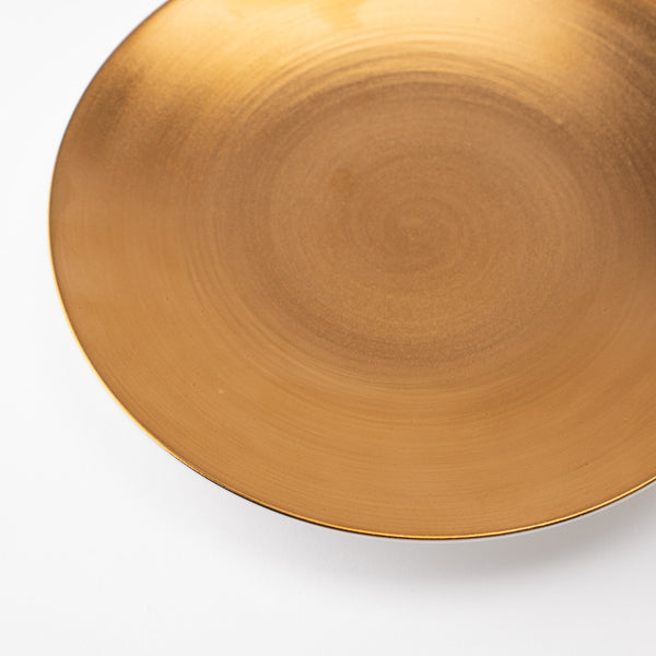 arita-porcelain-lab-japan-autumn-gold-flat-plate-71in-musubi-kiln-quality-japanese-tablewares-and-gifts-267160.jpg