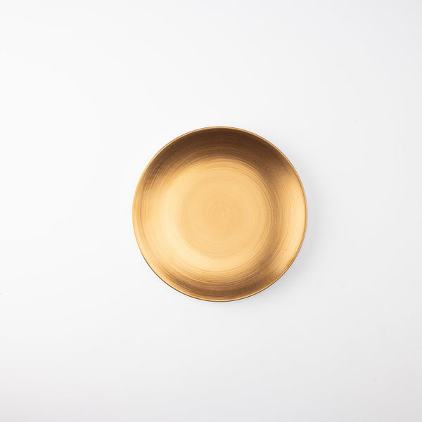 arita-porcelain-lab-japan-autumn-gold-flat-plate-71in-musubi-kiln-quality-japanese-tablewares-and-gifts-354726.jpg
