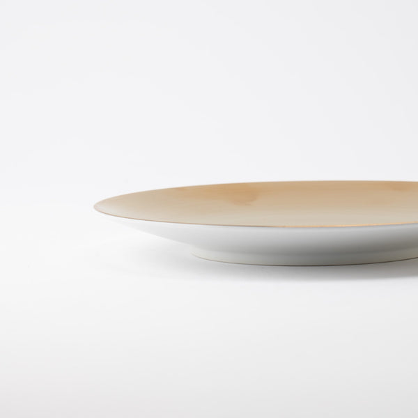 arita-porcelain-lab-japan-autumn-gold-flat-plate-71in-musubi-kiln-quality-japanese-tablewares-and-gifts-407918.jpg