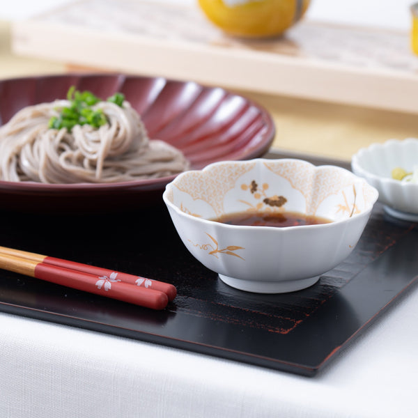arita-porcelain-lab-japan-autumn-gold-flower-and-bird-kobachi-bowl-musubi-kiln-quality-japanese-tablewares-and-gifts-118223.jpg
