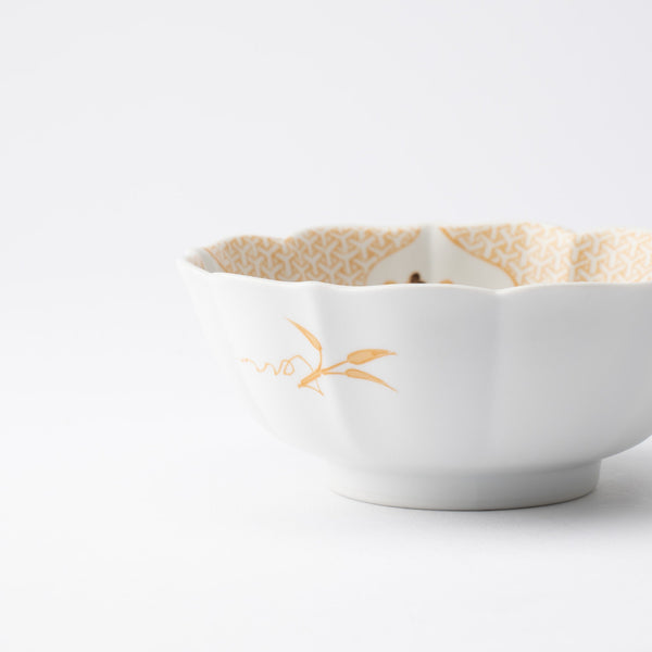 arita-porcelain-lab-japan-autumn-gold-flower-and-bird-kobachi-bowl-musubi-kiln-quality-japanese-tablewares-and-gifts-348998.jpg