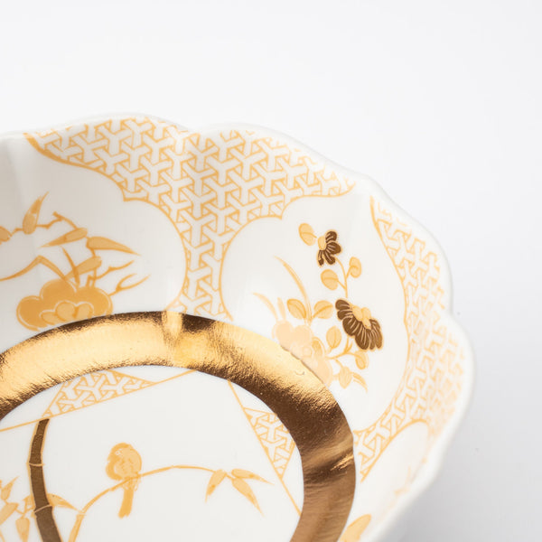 arita-porcelain-lab-japan-autumn-gold-flower-and-bird-kobachi-bowl-musubi-kiln-quality-japanese-tablewares-and-gifts-499389.jpg