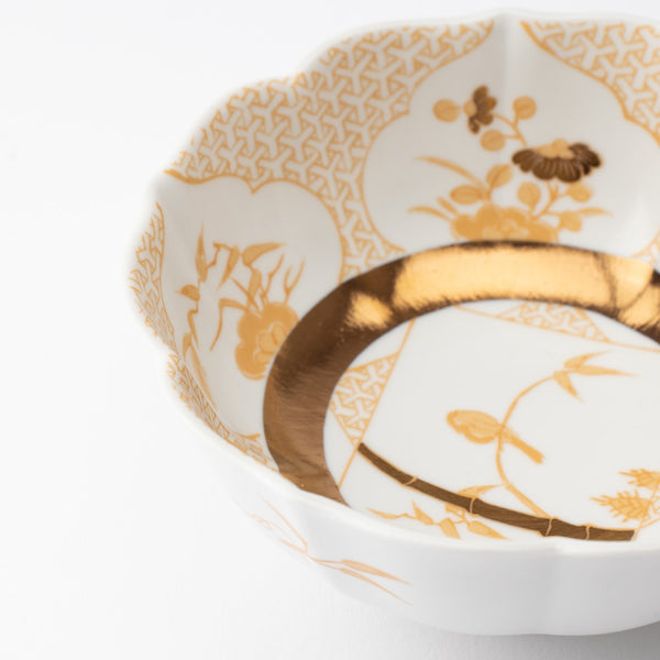 arita-porcelain-lab-japan-autumn-gold-flower-and-bird-kobachi-bowl-musubi-kiln-quality-japanese-tablewares-and-gifts-601387.jpg