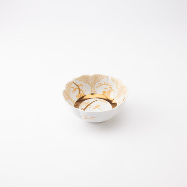 arita-porcelain-lab-japan-autumn-gold-flower-and-bird-kobachi-bowl-musubi-kiln-quality-japanese-tablewares-and-gifts-814186.jpg