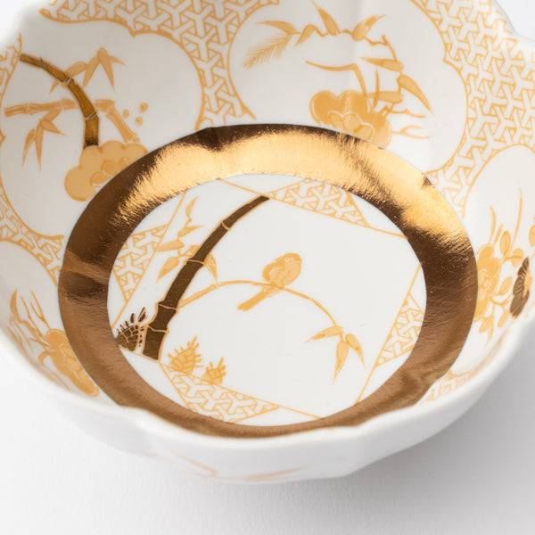arita-porcelain-lab-japan-autumn-gold-flower-and-bird-kobachi-bowl-musubi-kiln-quality-japanese-tablewares-and-gifts-815085.jpg