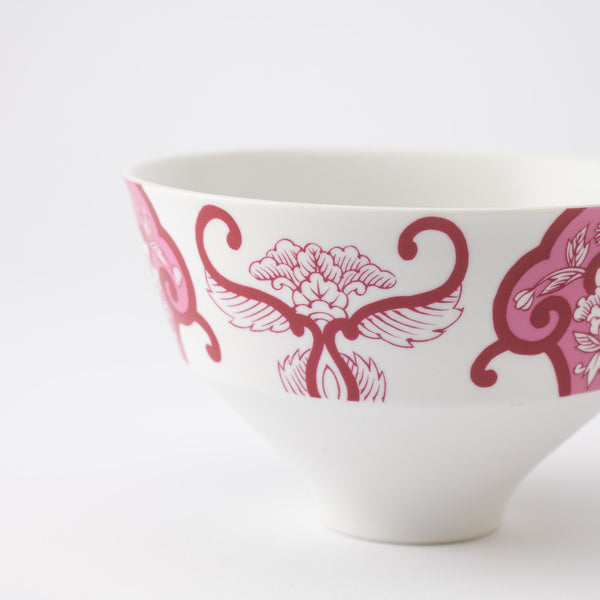 arita-porcelain-lab-japan-autumn-old-imari-floral-patter-red-rice-bowl-musubi-kiln-quality-japanese-tablewares-and-gifts-260715.jpg