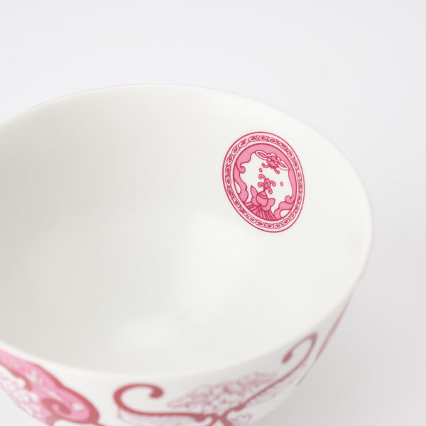 arita-porcelain-lab-japan-autumn-old-imari-floral-patter-red-rice-bowl-musubi-kiln-quality-japanese-tablewares-and-gifts-518709.jpg