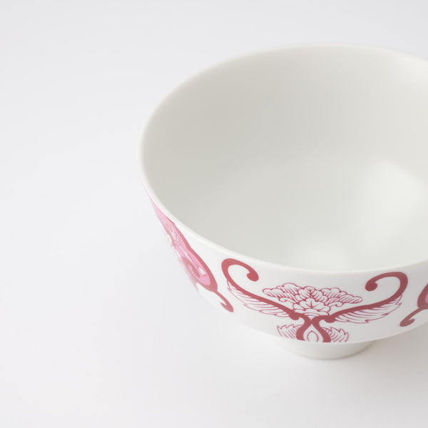 arita-porcelain-lab-japan-autumn-old-imari-floral-patter-red-rice-bowl-musubi-kiln-quality-japanese-tablewares-and-gifts-581159.jpg