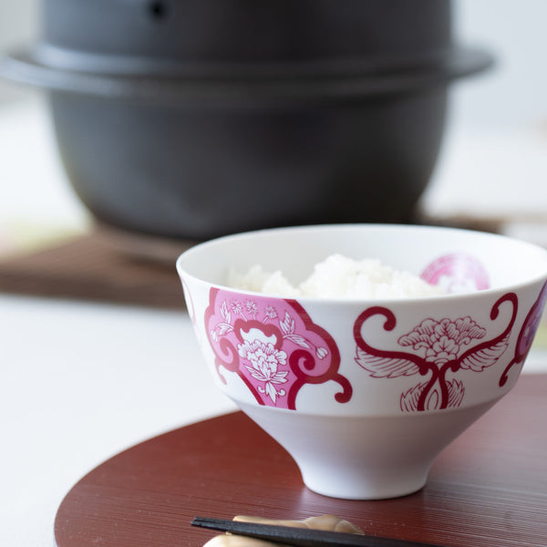 arita-porcelain-lab-japan-autumn-old-imari-floral-patter-red-rice-bowl-musubi-kiln-quality-japanese-tablewares-and-gifts-608726.jpg