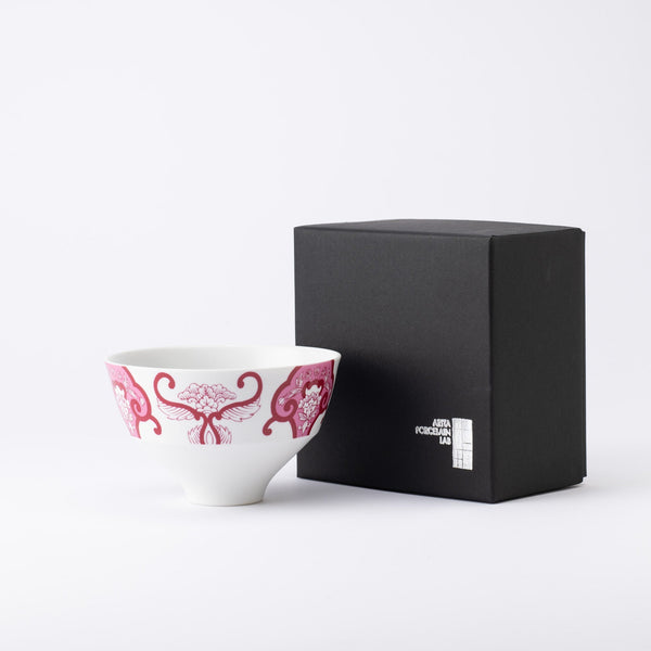 arita-porcelain-lab-japan-autumn-old-imari-floral-patter-red-rice-bowl-musubi-kiln-quality-japanese-tablewares-and-gifts-844876.jpg