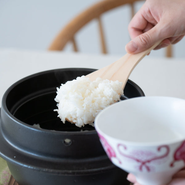 arita-porcelain-lab-japan-autumn-old-imari-floral-patter-red-rice-bowl-musubi-kiln-quality-japanese-tablewares-and-gifts-857326.jpg
