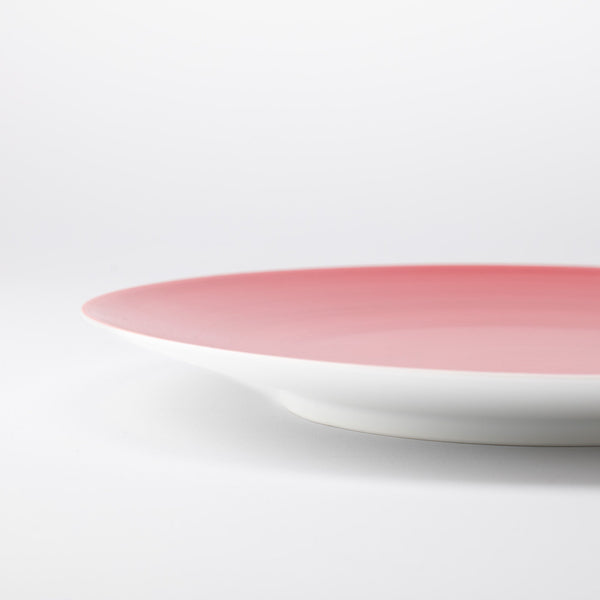 arita-porcelain-lab-japan-autumn-red-flat-plate-117in-musubi-kiln-quality-japanese-tablewares-and-gifts-406487.jpg
