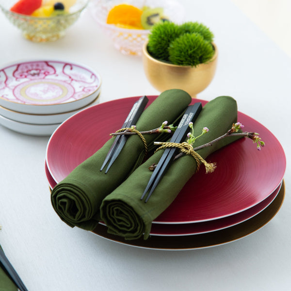 arita-porcelain-lab-japan-autumn-red-flat-plate-117in-musubi-kiln-quality-japanese-tablewares-and-gifts-673056.jpg