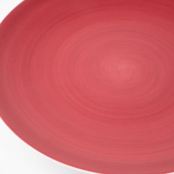 arita-porcelain-lab-japan-autumn-red-flat-plate-117in-musubi-kiln-quality-japanese-tablewares-and-gifts-709708.jpg