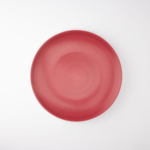 arita-porcelain-lab-japan-autumn-red-flat-plate-117in-musubi-kiln-quality-japanese-tablewares-and-gifts-814870.jpg