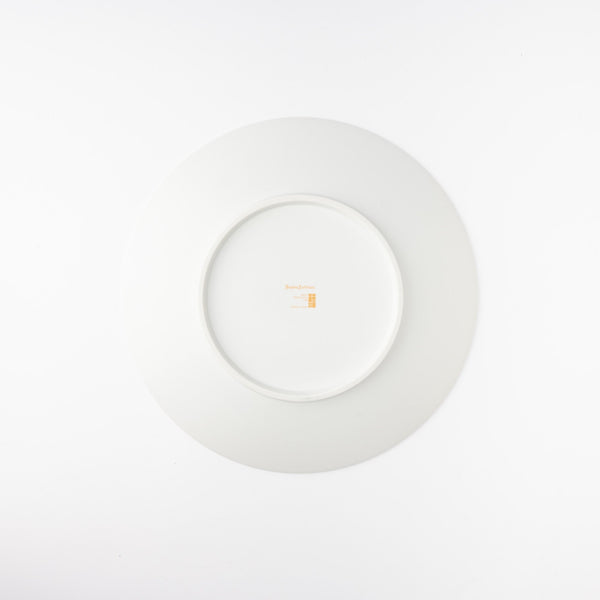 arita-porcelain-lab-japan-autumn-red-flat-plate-117in-musubi-kiln-quality-japanese-tablewares-and-gifts-909186.jpg