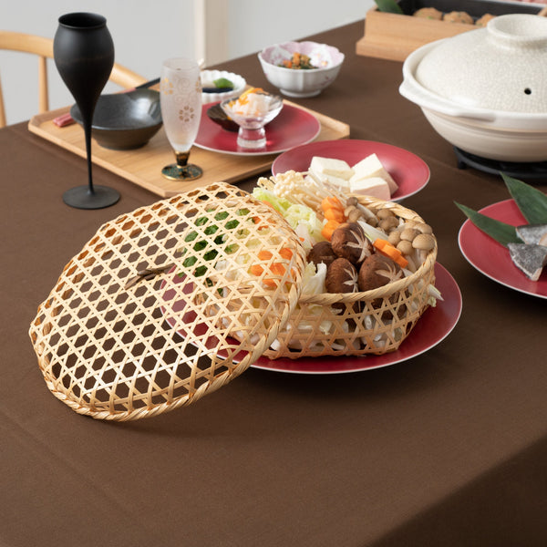 arita-porcelain-lab-japan-autumn-red-flat-plate-117in-musubi-kiln-quality-japanese-tablewares-and-gifts-933997.jpg