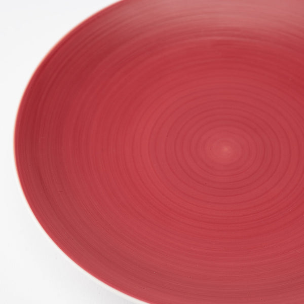 arita-porcelain-lab-japan-autumn-red-flat-plate-71in-musubi-kiln-quality-japanese-tablewares-and-gifts-232018.jpg