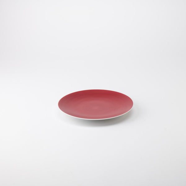 arita-porcelain-lab-japan-autumn-red-flat-plate-71in-musubi-kiln-quality-japanese-tablewares-and-gifts-410028.jpg
