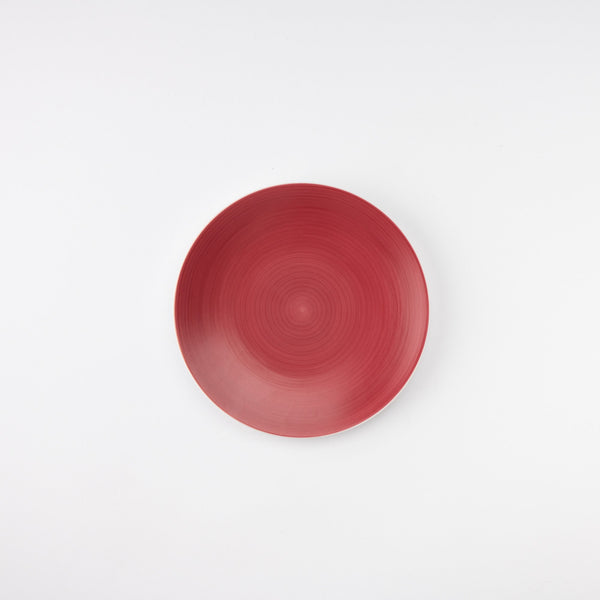 arita-porcelain-lab-japan-autumn-red-flat-plate-71in-musubi-kiln-quality-japanese-tablewares-and-gifts-870336.jpg