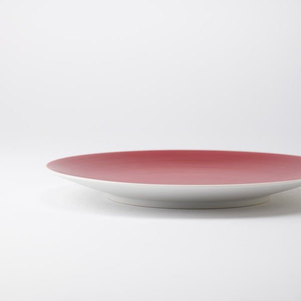arita-porcelain-lab-japan-autumn-red-flat-plate-71in-musubi-kiln-quality-japanese-tablewares-and-gifts-882780.jpg