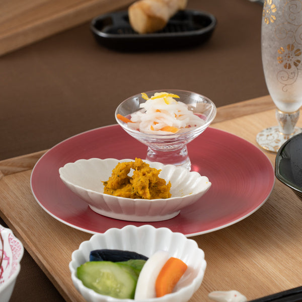 arita-porcelain-lab-japan-autumn-red-flat-plate-71in-musubi-kiln-quality-japanese-tablewares-and-gifts-938399.jpg