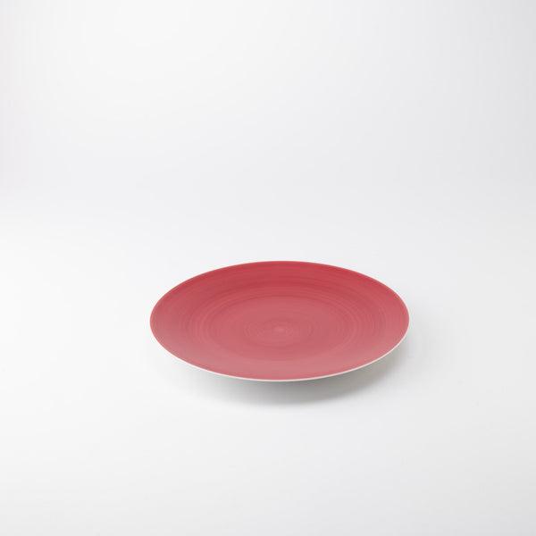 arita-porcelain-lab-japan-autumn-red-flat-plate-83in-musubi-kiln-quality-japanese-tablewares-and-gifts-204507.jpg