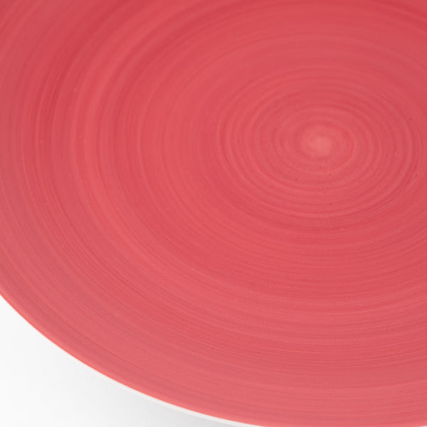 arita-porcelain-lab-japan-autumn-red-flat-plate-83in-musubi-kiln-quality-japanese-tablewares-and-gifts-349353.jpg