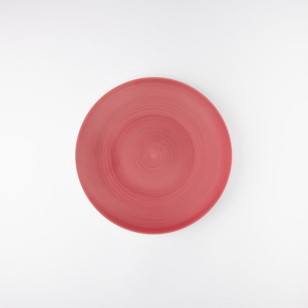 arita-porcelain-lab-japan-autumn-red-flat-plate-83in-musubi-kiln-quality-japanese-tablewares-and-gifts-413465.jpg
