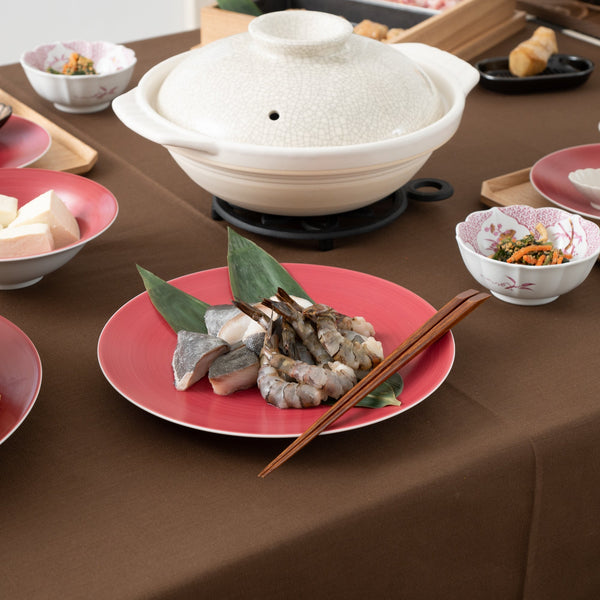 arita-porcelain-lab-japan-autumn-red-flat-plate-83in-musubi-kiln-quality-japanese-tablewares-and-gifts-597202.jpg
