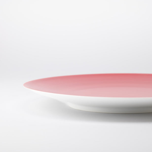 arita-porcelain-lab-japan-autumn-red-flat-plate-83in-musubi-kiln-quality-japanese-tablewares-and-gifts-865006.jpg