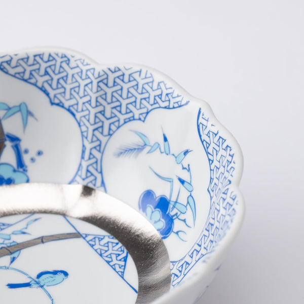 arita-porcelain-lab-japan-blue-flower-and-bird-kobachi-bowl-musubi-kiln-quality-japanese-tablewares-and-gifts-146083.jpg