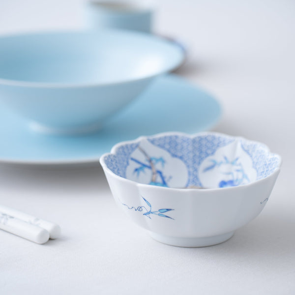 arita-porcelain-lab-japan-blue-flower-and-bird-kobachi-bowl-musubi-kiln-quality-japanese-tablewares-and-gifts-424160.jpg