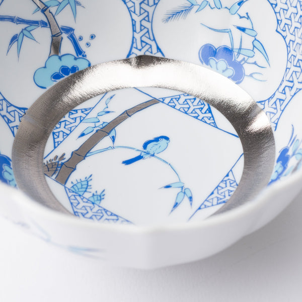 arita-porcelain-lab-japan-blue-flower-and-bird-kobachi-bowl-musubi-kiln-quality-japanese-tablewares-and-gifts-437100.jpg