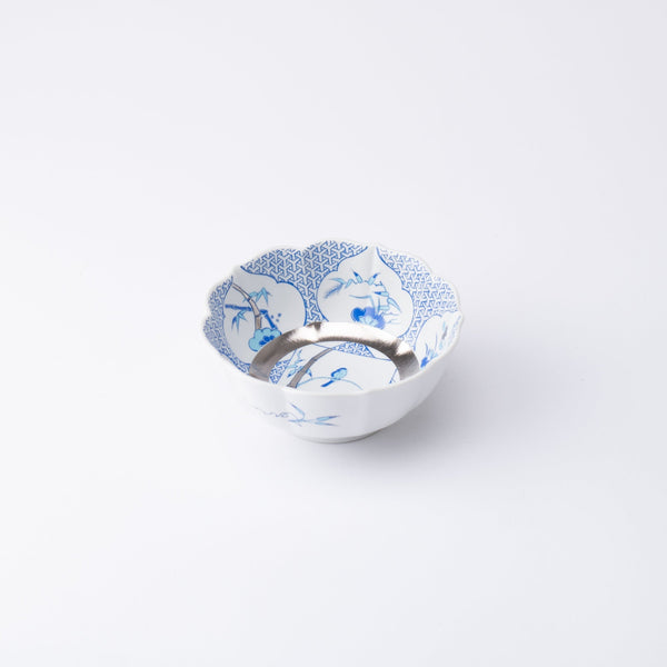 arita-porcelain-lab-japan-blue-flower-and-bird-kobachi-bowl-musubi-kiln-quality-japanese-tablewares-and-gifts-613864.jpg
