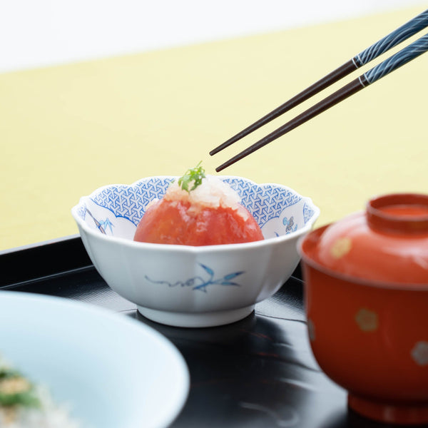 arita-porcelain-lab-japan-blue-flower-and-bird-kobachi-bowl-musubi-kiln-quality-japanese-tablewares-and-gifts-659018.jpg