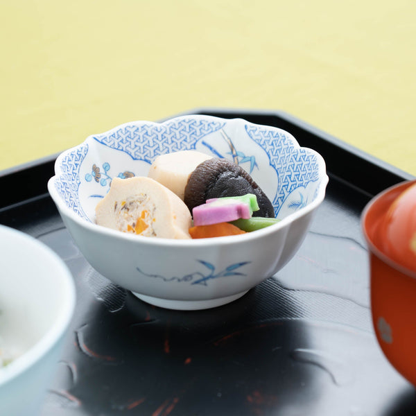 arita-porcelain-lab-japan-blue-flower-and-bird-kobachi-bowl-musubi-kiln-quality-japanese-tablewares-and-gifts-855802.jpg