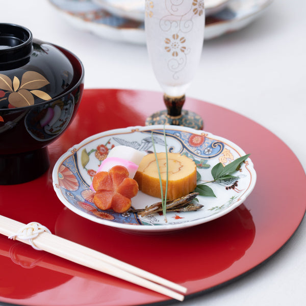arita-porcelain-lab-yazaemon-crane-and-wave-plate-set-musubi-kiln-quality-japanese-tablewares-and-gifts-235465.jpg