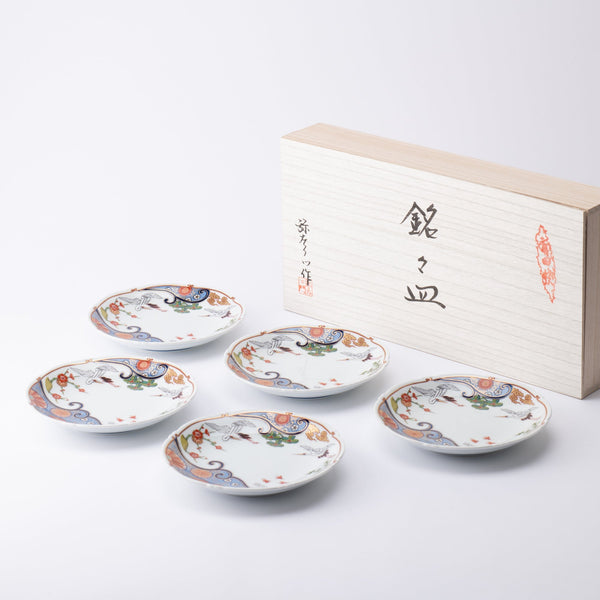 arita-porcelain-lab-yazaemon-crane-and-wave-plate-set-musubi-kiln-quality-japanese-tablewares-and-gifts-515572.jpg