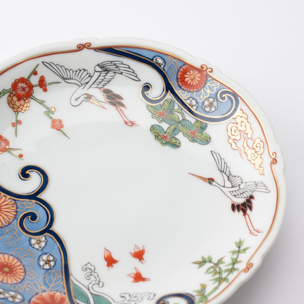 arita-porcelain-lab-yazaemon-crane-and-wave-plate-set-musubi-kiln-quality-japanese-tablewares-and-gifts-561048.jpg