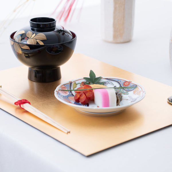 arita-porcelain-lab-yazaemon-crane-and-wave-plate-set-musubi-kiln-quality-japanese-tablewares-and-gifts-675581.jpg