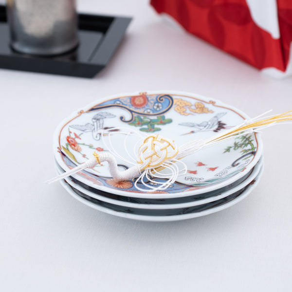 arita-porcelain-lab-yazaemon-crane-and-wave-plate-set-musubi-kiln-quality-japanese-tablewares-and-gifts-788016.jpg