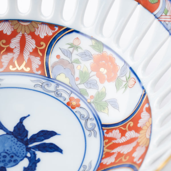 arita-porcelain-lab-yazaemon-lace-cut-bowl-musubi-kiln-handmade-japanese-tableware-and-japanese-dinnerware-372174.jpg