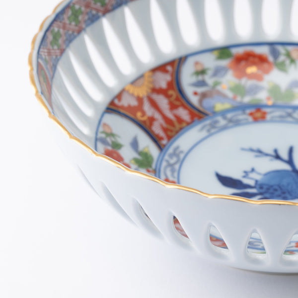 arita-porcelain-lab-yazaemon-lace-cut-bowl-musubi-kiln-quality-japanese-tablewares-and-gifts-302465.jpg