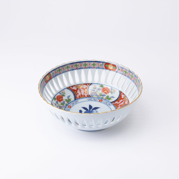 arita-porcelain-lab-yazaemon-lace-cut-bowl-musubi-kiln-quality-japanese-tablewares-and-gifts-643736.jpg