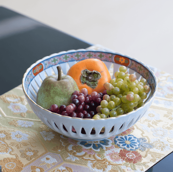 arita-porcelain-lab-yazaemon-lace-cut-bowl-musubi-kiln-quality-japanese-tablewares-and-gifts-678248.png