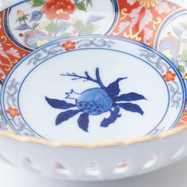 arita-porcelain-lab-yazaemon-lace-cut-bowl-musubi-kiln-quality-japanese-tablewares-and-gifts-689180.jpg