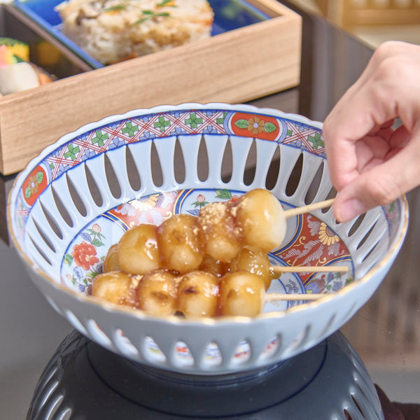 arita-porcelain-lab-yazaemon-lace-cut-bowl-musubi-kiln-quality-japanese-tablewares-and-gifts-773089.jpg