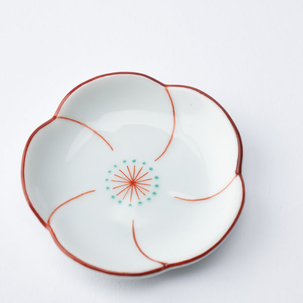 arita-porcelain-lab-yazaemon-plum-shaped-small-sauce-plate-set-musubi-kiln-quality-japanese-tablewares-and-gifts-115785.jpg